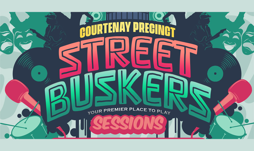 buskers-mobile